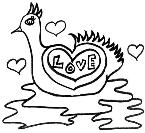 See more ideas about cute designs to draw, designs to draw, cute designs. Drawing Of Hearts | Free download on ClipArtMag
