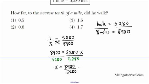 We would like to show you a description here but the site won't allow us. NY Regents Examination Integrated Algebra August 2012 pt ...