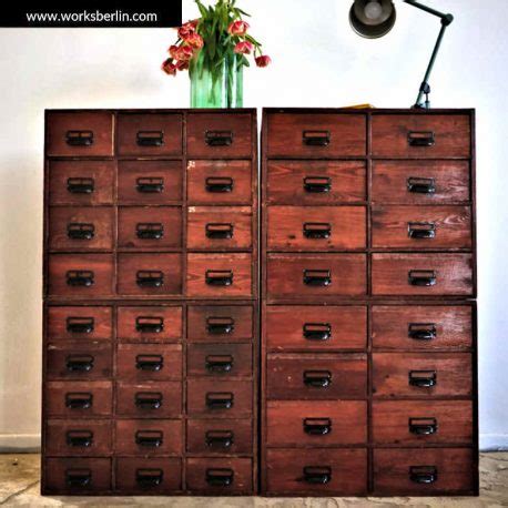 Weitere ideen zu apothekerschrank, schrank, apotheker. Apothekerschrank Holz Klein