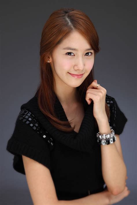 Welcome to snsd's yoona facebook fanpage • upload high quality photos & videos see more of yoona girls'generation on facebook. yoona - Girls Generation/SNSD Photo (16702894) - Fanpop