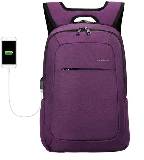 Ladies Laptop Backpacks Keweenaw Bay Indian Community