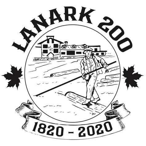 Lanark Highlands Business And Tourism Association Promoting Lanark