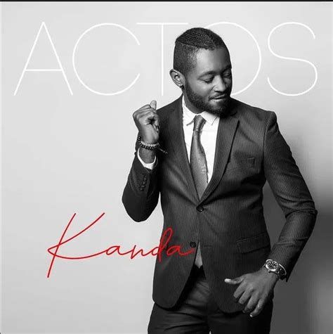 Muitas vezes, a maioria das pessoas deu classificações positivas neste livro sobre baixar musica haddaway what is love. Kanda - Tenten (Kizomba) • Download Mp3, baixar musica ...