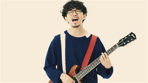 asian kung fu generation official site
