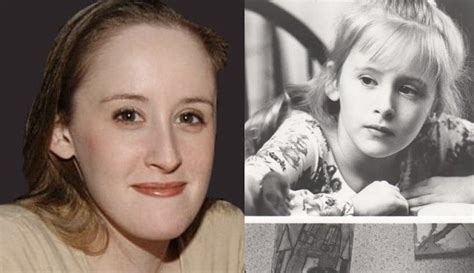 Where Is Quinn Culkin Now Facts About Macaulay Culkins Sister