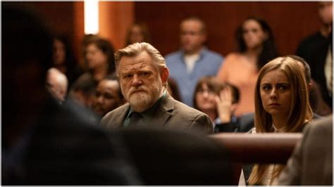 Mr Mercedes Season 4 Release Date And Cast Latest When Is It Coming Out