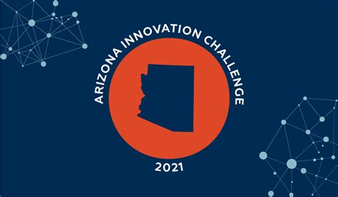 Resuture Selected As Arizona Innovation Challenge Awardee
