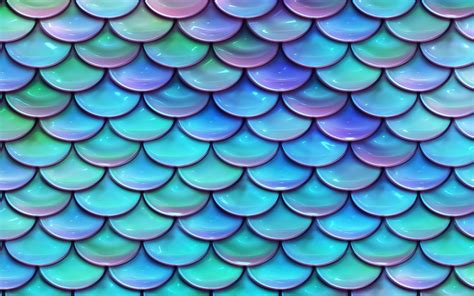 See mermaid scales stock video clips. Mermaid Scales Wallpapers - Wallpaper Cave
