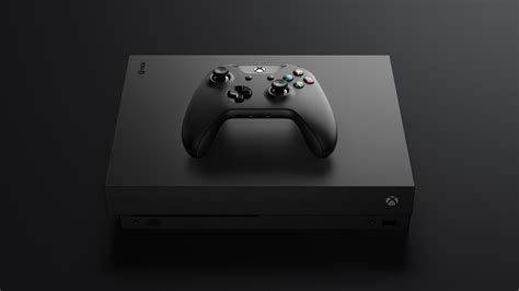 2560x1440 Xbox One X 1440p Resolution Hd 4k Wallpapers Images