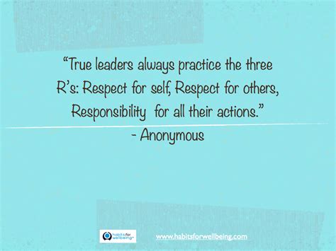 Inspirational Leadership Quotes Quotesgram