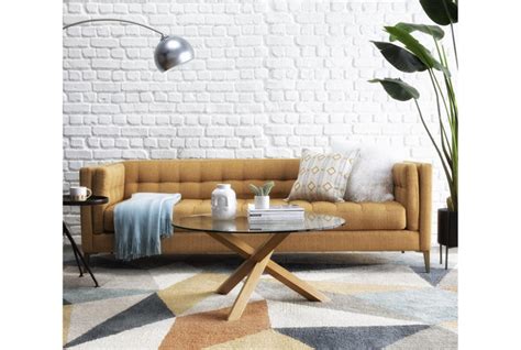 2021 Color Trends And What It Means For Interior Design Trends For