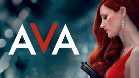 Ava Full Hd Izle 2020 Filmmodu 1080p Film Izle 4k Ultra Hd Full Sinema Keyfinin Tadını çıkarın