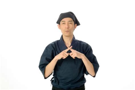 10 Japanese Gestures And Body Language You Need To Know Japan Wonder