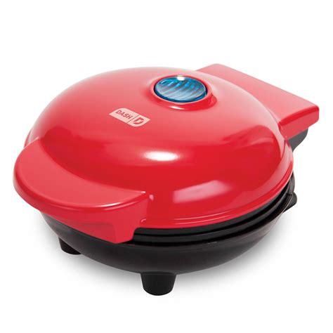 We did not find results for: Dash Mini Waffle Maker | Mini grill, Gourmet burgers ...