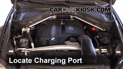 How to reset service lights bmw x5 or x6 e70 or e71 5 steps, e90 330d red service light and red rear brake with miles, how to reset the 2006 2011 bmw maintenance light oil brake, , trouble resetting 2001 x5 oil change lights xoutpost com. Interior Fuse Box Location: 2000-2006 BMW X5 - 2001 BMW X5 3.0i 3.0L 6 Cyl.