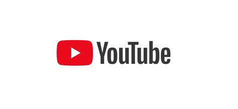 Youtube Das Waren 2017 Die Beliebtesten Videos In Deutschland