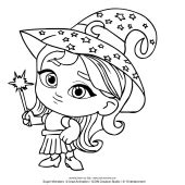 Who are the characters in monster high coloring pages? Pin en valeria cumpleaños