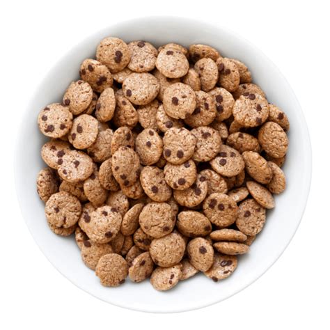cookie crisp® cereal nestlé cereals