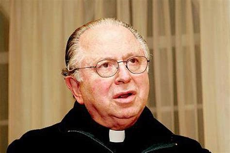 Fernando salvador miguel karadima fariña (antofagasta, 6 de agosto de 1930) es un exsacerdote católico chileno, expulsado del sacerdocio por el papa francisco el 27 de septiembre de 2018. Padre Karadima: un millón de dólares por abuso sexual a 3 ...