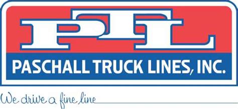 CDL-A Truck Driving Jobs - No Experience - Milwaukee, WI