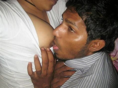 Srilanka Campus Capal Sex Images 2020 Porn Pictures Xxx Photos Sex Images 3975077 Pictoa