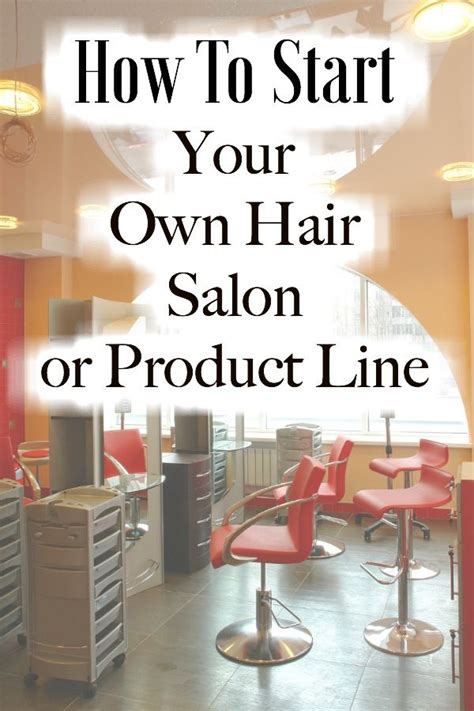 Hair design salon ise mie japan www.own.co.jp. How to Start your own hair salon. How to start your own ...