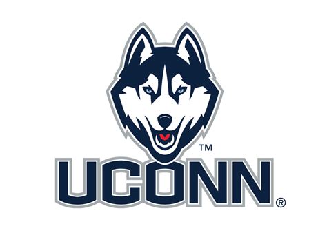 Uconn Updates Visual Identity And New Uniforms For Huskies Nike News