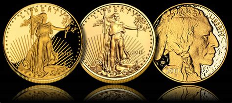 Us Mint Suspends Silver Sets Raises Gold Collector Coin Prices Coin News