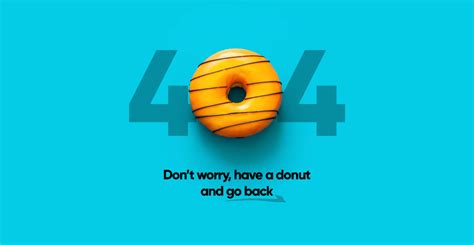 Find out what these errors are, where you can find these errors and how to fix them. 28 Examples Of Best Designed 404 Error Pages For Your ...
