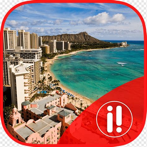 Hilton Hawaiian Village Waikiki Beach Resort Kelas Bisnis Program