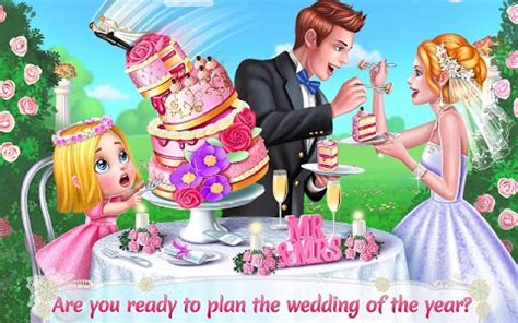Find great deals on ebay for nintendo ds games for girls. Download Wedding Planner - Girls Game For PC,Windows 7,8 ...