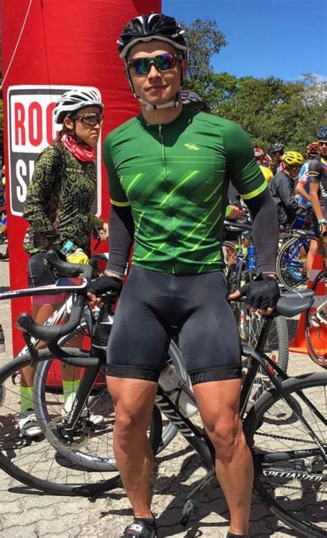 Mens Cycling Clothes Cycling Wear Bike Wear Cycling Outfit Men S