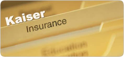 Kaiser Medical Insurance Quotes. QuotesGram