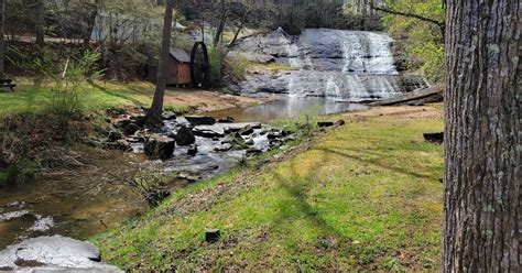 Moravian Falls Nc