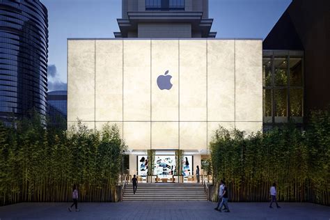 Join us for free today at apple sessions. We ranked the 30 most beautiful Apple stores in the world ...