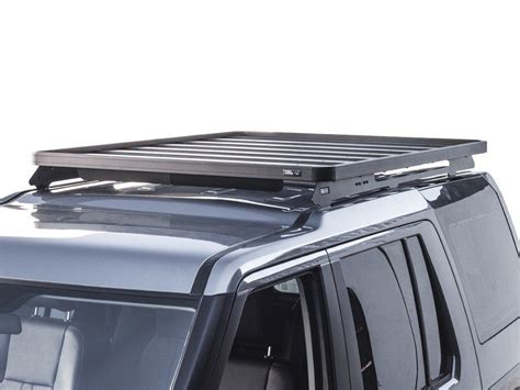 Front Runner Slimline Ii 34 Roof Rack Kit For Land Rover Discovery Lr3