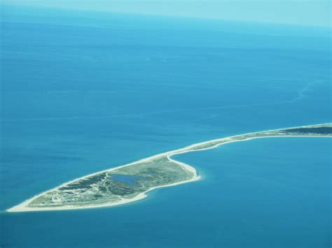 Brokered by atlantic east nantucket real estate. Nantucket Island: What is Selling? - Atlantic East ...