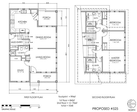 A Well Designed House Wellness Design Eco House Floor Plans