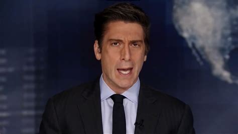 HD ABC World News Tonight With David Muir Headlines Open Close March Th YouTube