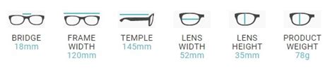 Metal Frame Lead Glasses Model Pjrg 554