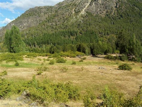 See reviews and photos of waterfalls in el hoyo, argentina on tripadvisor. Chacra 15 Ha - Acceso Puerto Patriada - El Hoyo - Chubut ...