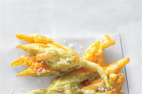Where to buy zucchini flowers singapore. How to Buy and Store Zucchini and Summer Squash | Epicurious