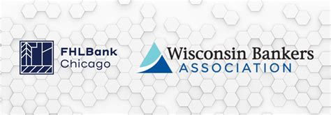 2023 Wba Fall Education Scholarships Wisconsin Bankers Association