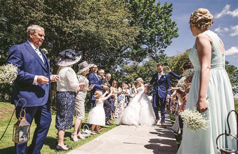 You need your wedding to be as simple as it can in order for you to focus on getting married and enjoying this time with the love of your life. Exclusive Use Wedding Venue North Devon | Wedding ...