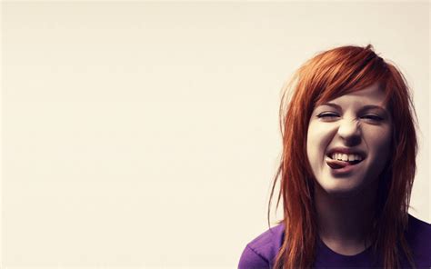 Hayley Williams Hd Wallpapers Wallpaper Cave