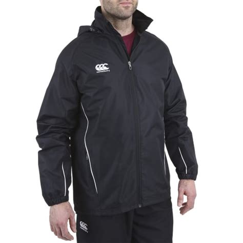 Mens Rugby Jackets And Sports Jackets Online Uk Canterbury