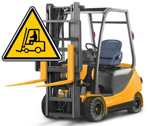 How Much Does It Cost To Be Forklift Certified - Bumine Datar