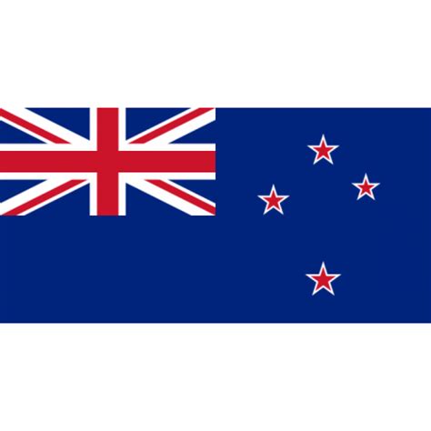 10 bin adetlik bayrak havuzunun ardından aday bayrak sayısı önce 40'a sonra da 4'e indirildi. Yeni Zelanda Bayrağı - İpekyolu Bayrak