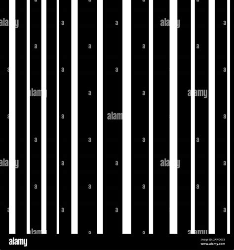 Vector Lines Wallpaper Black And White Vertical Stripes Abstract