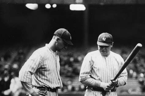 Remembering the 1923 Yankees 100 years later: September - Pinstripe Alley